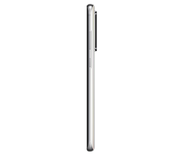 Samsung Galaxy S20 Ultra G988F Dual SIM Cosmic White 5G - 565836 - zdjęcie 7